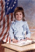 Kat McDougal; Family Kindergarten